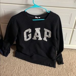 gap